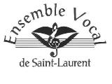 LE COIN DES CHORISTES